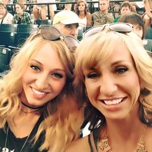 Meet your Posher, Alisha